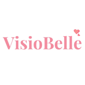 visiobelle